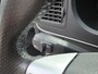 Saab 9-3X 2.0t Aero XWD | 1e Eigenaar / 122.00 KM! | 2011