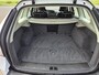 Saab 9-3X 2.0t Aero XWD | 1e Eigenaar / 122.00 KM! | 2011