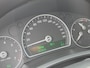 Saab 9-3X 2.0t Aero XWD | 1e Eigenaar / 122.00 KM! | 2011