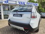 Saab 9-3X 2.0t Aero XWD | 1e Eigenaar / 122.00 KM! | 2011