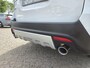 Saab 9-3X 2.0t Aero XWD | 1e Eigenaar / 122.00 KM! | 2011