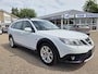 Saab 9-3X 2.0t Aero XWD | 1e Eigenaar / 122.00 KM! | 2011