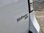 Saab 9-3X 2.0t Aero XWD | 1e Eigenaar / 122.00 KM! | 2011