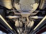 Saab 9-3X 2.0t Aero XWD | 1e Eigenaar / 122.00 KM! | 2011
