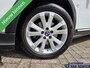 Saab 9-3X 2.0t Aero XWD | 1e Eigenaar / 122.00 KM! | 2011