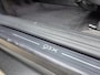 Saab 9-3X 2.0t Aero XWD | 1e Eigenaar / 122.00 KM! | 2011