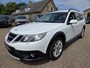Saab 9-3X 2.0t Aero XWD | 1e Eigenaar / 122.00 KM! | 2011