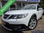 Saab 9-3X 2.0t Aero XWD | 1e Eigenaar / 122.00 KM! | 2011
