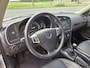 Saab 9-3X 2.0t Aero XWD | 1e Eigenaar / 122.00 KM! | 2011