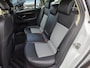 Saab 9-3X 2.0t Aero XWD | 1e Eigenaar / 122.00 KM! | 2011