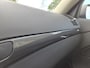 Saab 9-3X 2.0t Aero XWD | 1e Eigenaar / 122.00 KM! | 2011