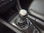 Saab 9-3X 2.0t Aero XWD | 1e Eigenaar / 122.00 KM! | 2011