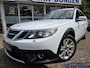 Saab 9-3X 2.0t Aero XWD | 1e Eigenaar / 122.00 KM! | 2011