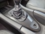 Saab 9-3X 2.0t Aero XWD | 1e Eigenaar / 122.00 KM! | 2011