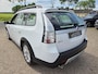 Saab 9-3X 2.0t Aero XWD | 1e Eigenaar / 122.00 KM! | 2011