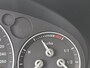 Saab 9-3X 2.0t Aero XWD | 1e Eigenaar / 122.00 KM! | 2011