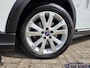 Saab 9-3X 2.0t Aero XWD | 1e Eigenaar / 122.00 KM! | 2011