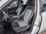 Saab 9-3X 2.0t Aero XWD | 1e Eigenaar / 122.00 KM! | 2011