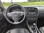 Saab 9-3X 2.0t Aero XWD | 1e Eigenaar / 122.00 KM! | 2011