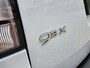 Saab 9-3X 2.0t Aero XWD | 1e Eigenaar / 122.00 KM! | 2011