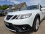 Saab 9-3X 2.0t Aero XWD | 1e Eigenaar / 122.00 KM! | 2011