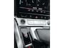 Audi e-tron Sportback 55 quattro edition 95 kWh SOH 92% I TREKHAAK I DIGI DISPLAY I ORG.NL + NAP