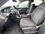 Audi e-tron Sportback 55 quattro edition 95 kWh SOH 92% I TREKHAAK I DIGI DISPLAY I ORG.NL + NAP