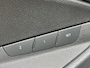 Audi e-tron Sportback 55 quattro edition 95 kWh SOH 92% I TREKHAAK I DIGI DISPLAY I ORG.NL + NAP
