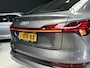 Audi e-tron Sportback 55 quattro edition 95 kWh SOH 92% I TREKHAAK I DIGI DISPLAY I ORG.NL + NAP