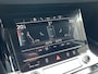 Audi e-tron Sportback 55 quattro edition 95 kWh SOH 92% I TREKHAAK I DIGI DISPLAY I ORG.NL + NAP