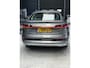Audi e-tron Sportback 55 quattro edition 95 kWh SOH 92% I TREKHAAK I DIGI DISPLAY I ORG.NL + NAP