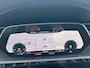 Audi e-tron Sportback 55 quattro edition 95 kWh SOH 92% I TREKHAAK I DIGI DISPLAY I ORG.NL + NAP
