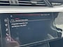 Audi e-tron Sportback 55 quattro edition 95 kWh SOH 92% I TREKHAAK I DIGI DISPLAY I ORG.NL + NAP