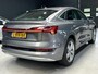 Audi e-tron Sportback 55 quattro edition 95 kWh SOH 92% I TREKHAAK I DIGI DISPLAY I ORG.NL + NAP