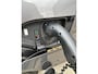 Audi e-tron Sportback 55 quattro edition 95 kWh SOH 92% I TREKHAAK I DIGI DISPLAY I ORG.NL + NAP