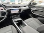 Audi e-tron Sportback 55 quattro edition 95 kWh SOH 92% I TREKHAAK I DIGI DISPLAY I ORG.NL + NAP