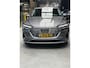 Audi e-tron Sportback 55 quattro edition 95 kWh SOH 92% I TREKHAAK I DIGI DISPLAY I ORG.NL + NAP