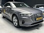 Audi e-tron Sportback 55 quattro edition 95 kWh SOH 92% I TREKHAAK I DIGI DISPLAY I ORG.NL + NAP