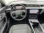 Audi e-tron Sportback 55 quattro edition 95 kWh SOH 92% I TREKHAAK I DIGI DISPLAY I ORG.NL + NAP
