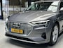 Audi e-tron Sportback 55 quattro edition 95 kWh SOH 92% I TREKHAAK I DIGI DISPLAY I ORG.NL + NAP