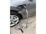 Audi e-tron Sportback 55 quattro edition 95 kWh SOH 92% I TREKHAAK I DIGI DISPLAY I ORG.NL + NAP