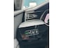 Audi e-tron Sportback 55 quattro edition 95 kWh SOH 92% I TREKHAAK I DIGI DISPLAY I ORG.NL + NAP