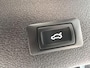 Audi e-tron Sportback 55 quattro edition 95 kWh SOH 92% I TREKHAAK I DIGI DISPLAY I ORG.NL + NAP