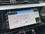 Audi e-tron Sportback 55 quattro edition 95 kWh SOH 92% I TREKHAAK I DIGI DISPLAY I ORG.NL + NAP