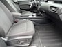Audi e-tron Sportback 55 quattro edition 95 kWh SOH 92% I TREKHAAK I DIGI DISPLAY I ORG.NL + NAP