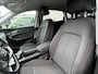 Audi e-tron Sportback 55 quattro edition 95 kWh SOH 92% I TREKHAAK I DIGI DISPLAY I ORG.NL + NAP