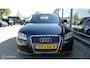 Audi A3 Sportback , benzine, schakel, 209671 km