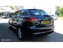 Audi A3 Sportback , benzine, schakel, 209671 km