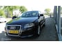 Audi A3 Sportback , benzine, schakel, 209671 km
