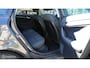 Audi A3 Sportback , benzine, schakel, 209671 km